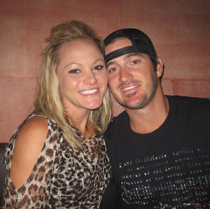 Meet your Posher, Mindy